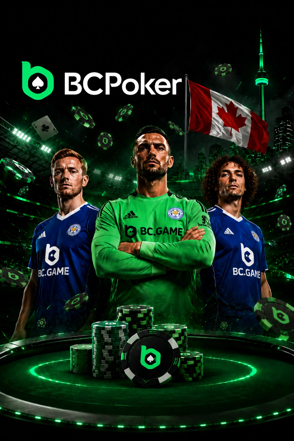 Main promotional banner